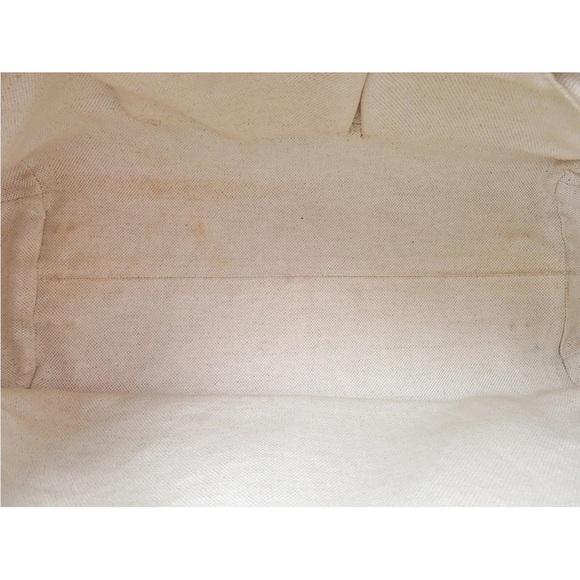 Gucci Tan and Brown Shoulder Bag - Picture 9 of 16